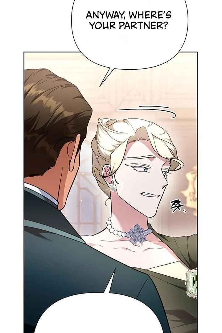 The Tutor’s Secret Sessions Chapter 36 – Page 63
