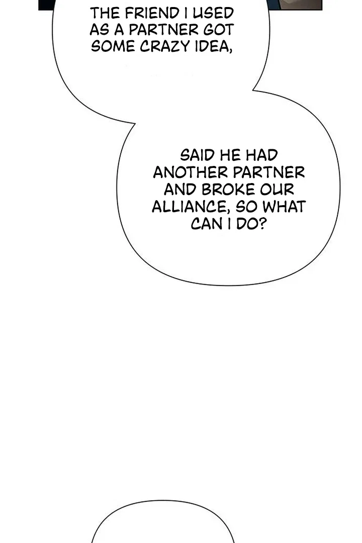 The Tutor’s Secret Sessions Chapter 36 – Page 64
