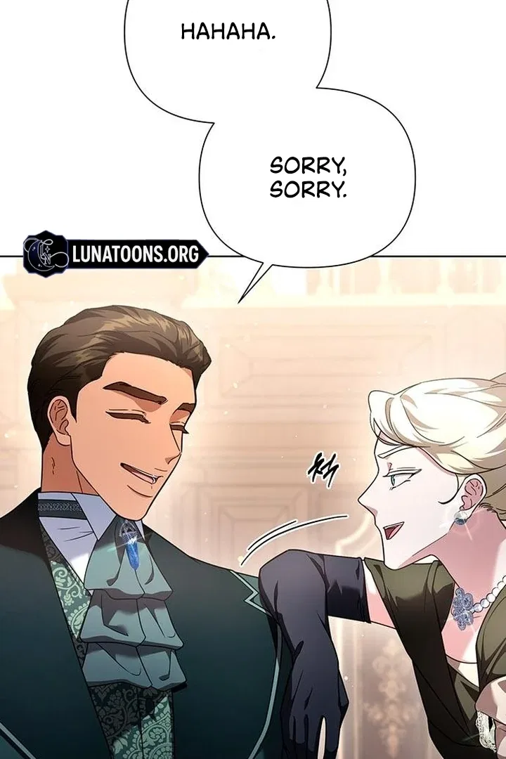 The Tutor’s Secret Sessions Chapter 36 – Page 65