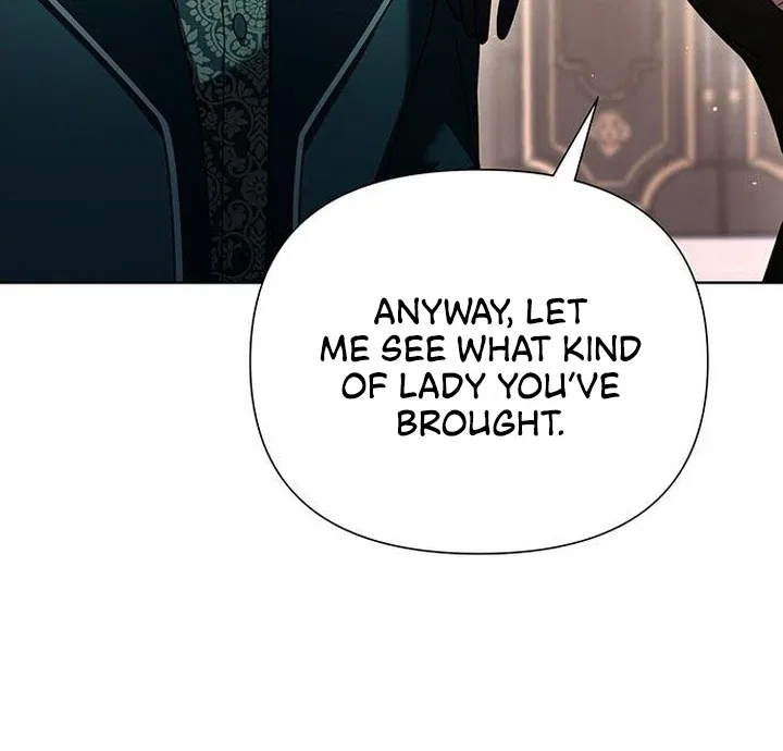 The Tutor’s Secret Sessions Chapter 36 – Page 66