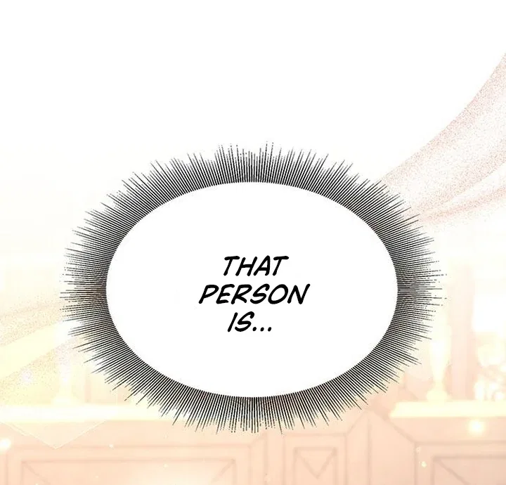 The Tutor’s Secret Sessions Chapter 36 – Page 67