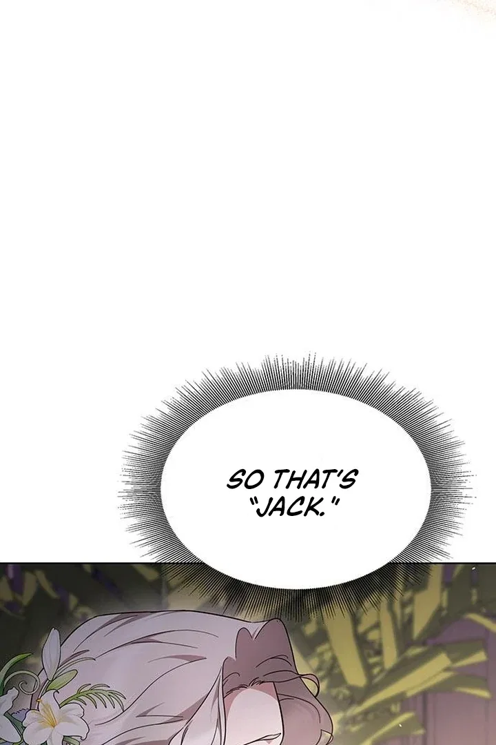 The Tutor’s Secret Sessions Chapter 36 – Page 70