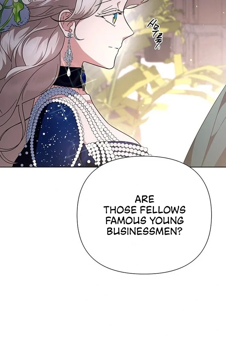 The Tutor’s Secret Sessions Chapter 36 – Page 71
