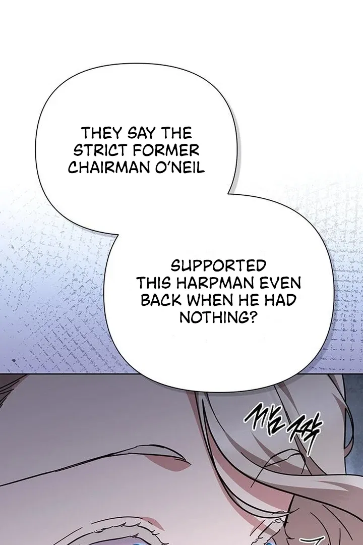 The Tutor’s Secret Sessions Chapter 36 – Page 72
