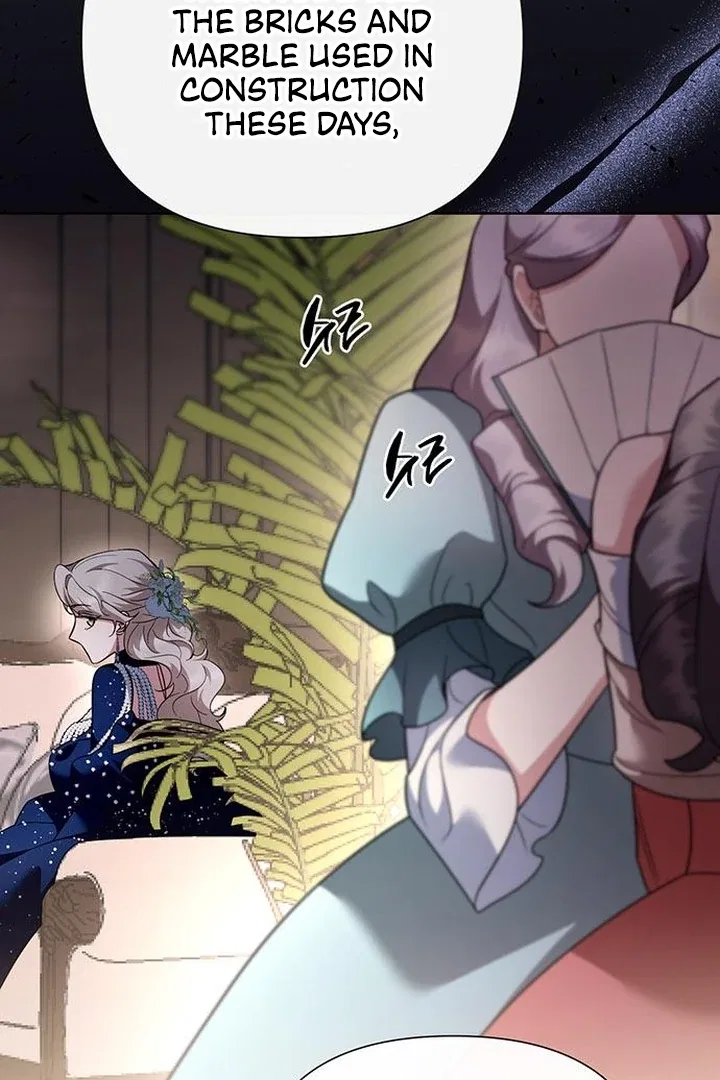 The Tutor’s Secret Sessions Chapter 36 – Page 74