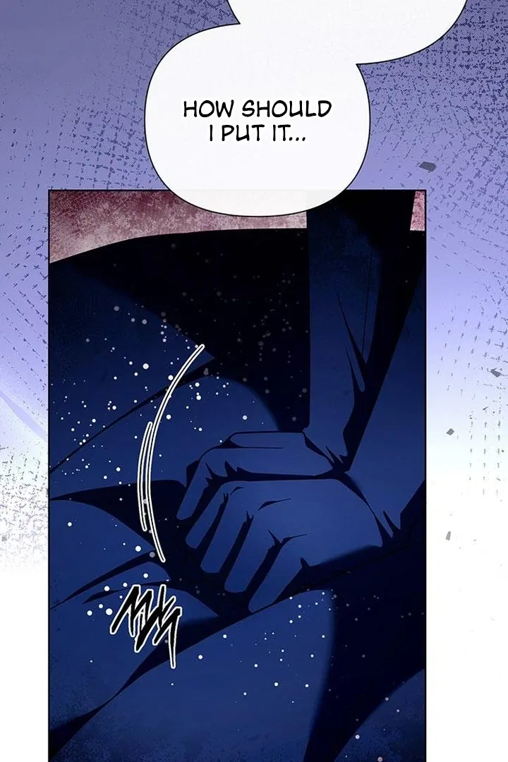 The Tutor’s Secret Sessions Chapter 36 – Page 76