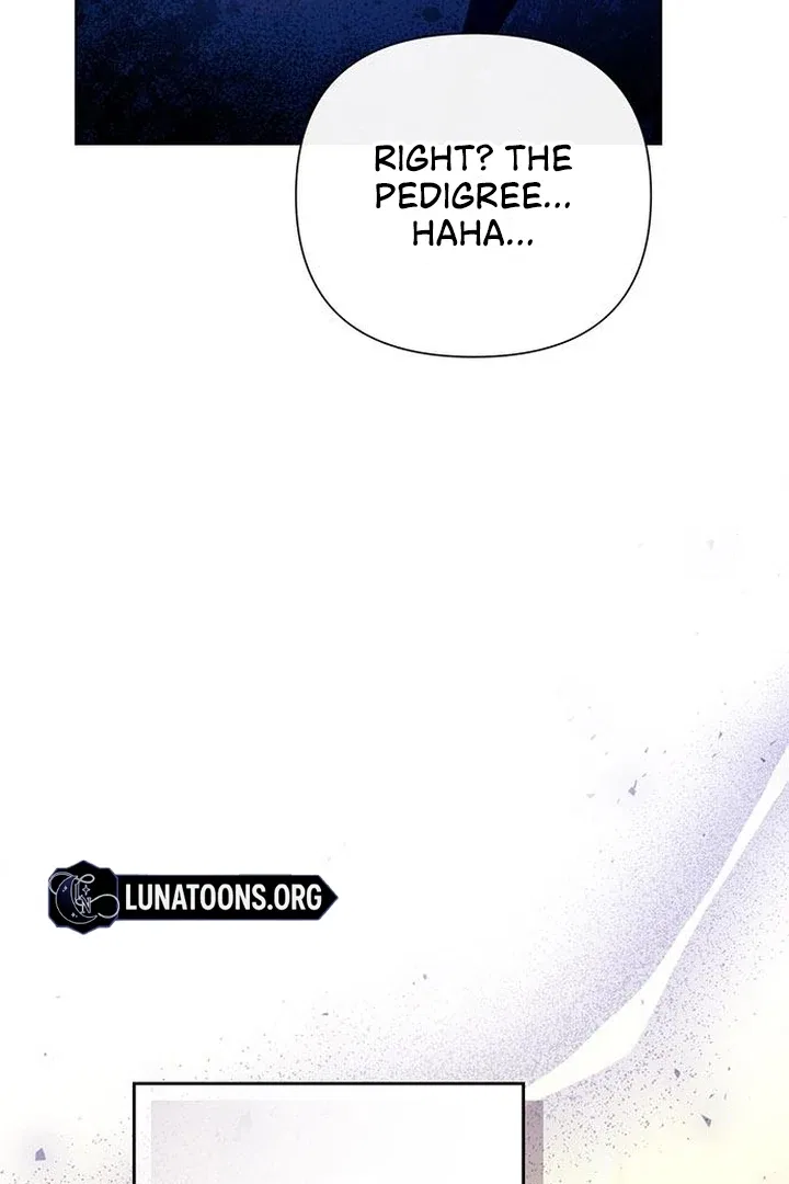 The Tutor’s Secret Sessions Chapter 36 – Page 77