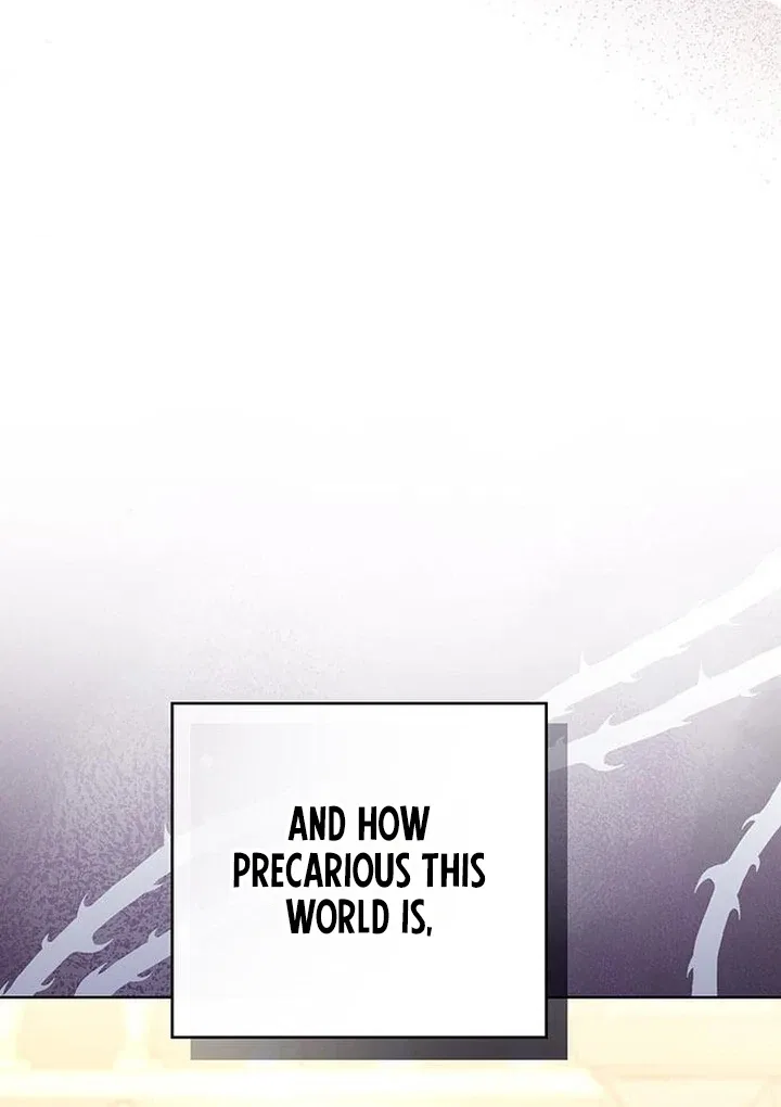 The Tutor’s Secret Sessions Chapter 36 – Page 80