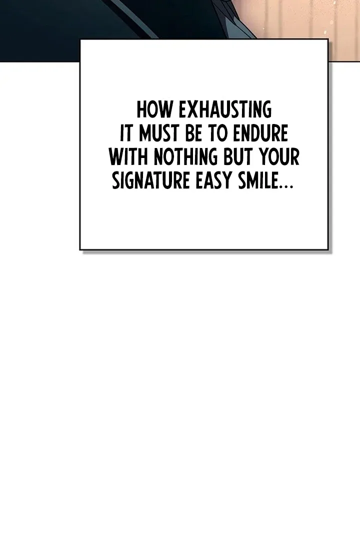 The Tutor’s Secret Sessions Chapter 36 – Page 84