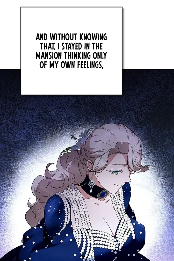 The Tutor’s Secret Sessions Chapter 36 – Page 85
