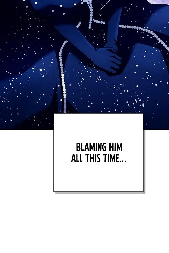 The Tutor’s Secret Sessions Chapter 36 – Page 86