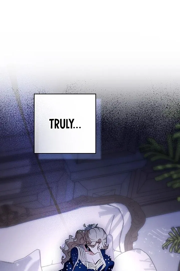 The Tutor’s Secret Sessions Chapter 36 – Page 87