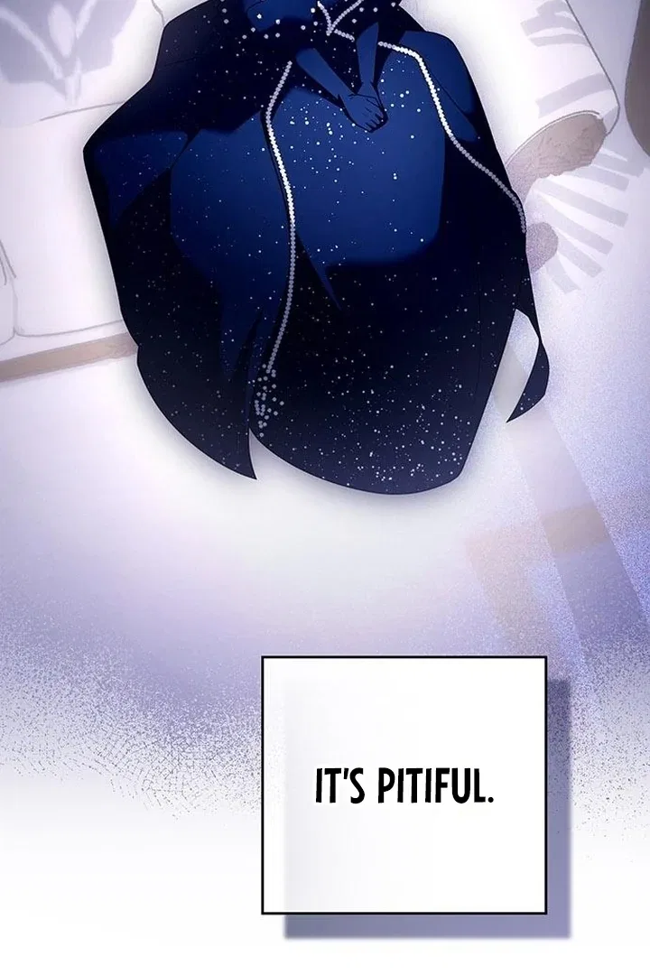 The Tutor’s Secret Sessions Chapter 36 – Page 88