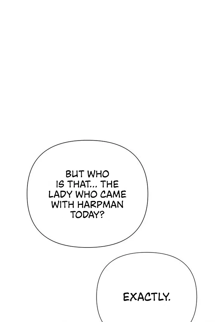 The Tutor’s Secret Sessions Chapter 36 – Page 89