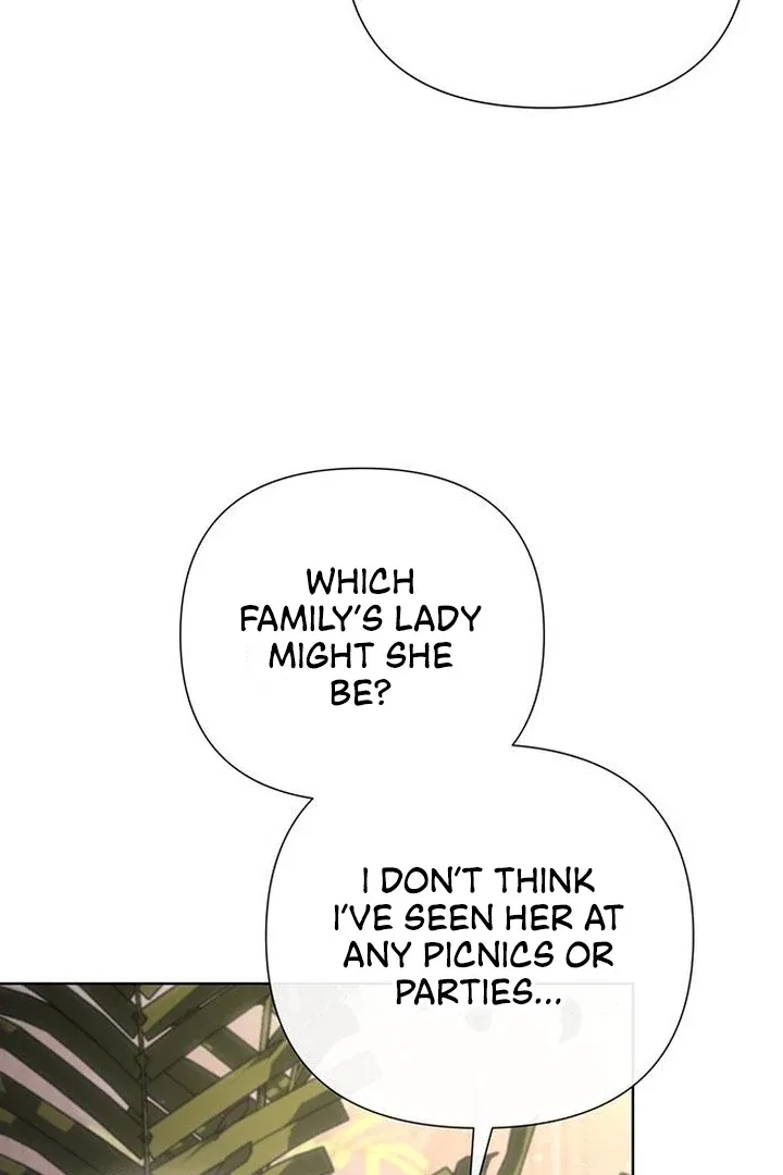The Tutor’s Secret Sessions Chapter 36 – Page 91