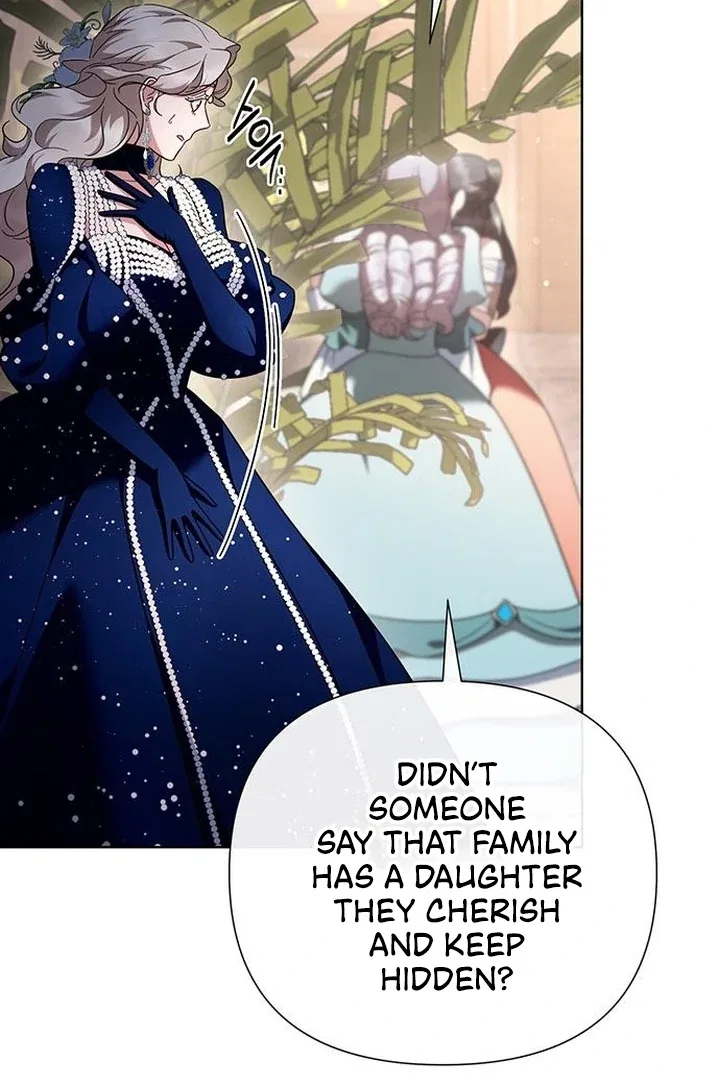 The Tutor’s Secret Sessions Chapter 36 – Page 92
