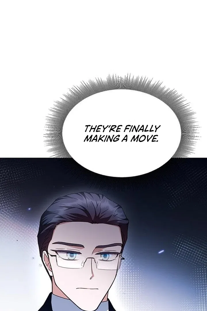 The Tutor’s Secret Sessions Chapter 36 – Page 98