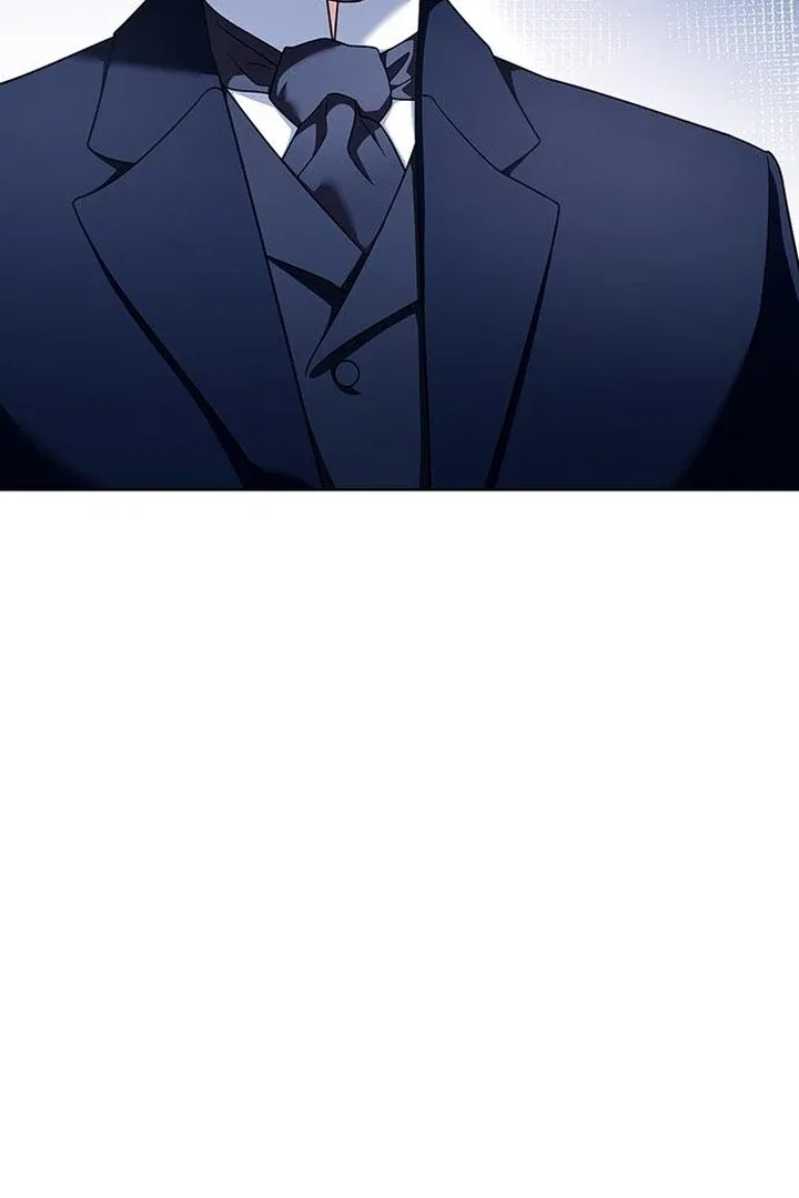 The Tutor’s Secret Sessions Chapter 36 – Page 99
