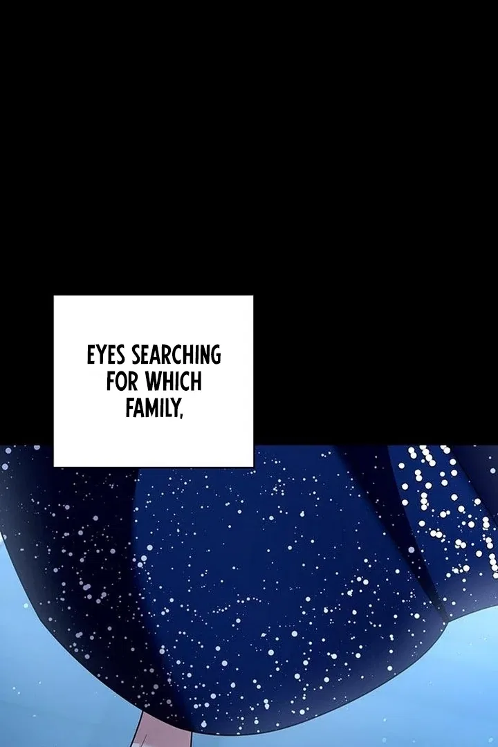 The Tutor’s Secret Sessions Chapter 36 – Page 105