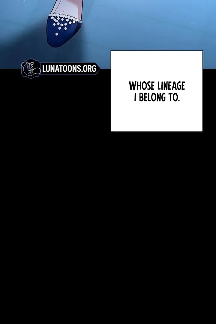 The Tutor’s Secret Sessions Chapter 36 – Page 106