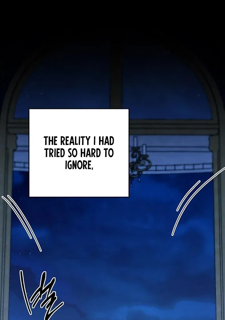 The Tutor’s Secret Sessions Chapter 36 – Page 107