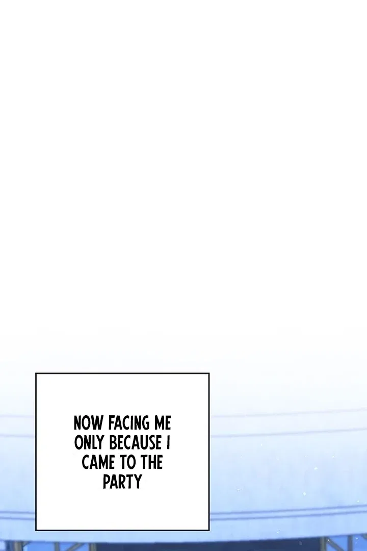 The Tutor’s Secret Sessions Chapter 36 – Page 109