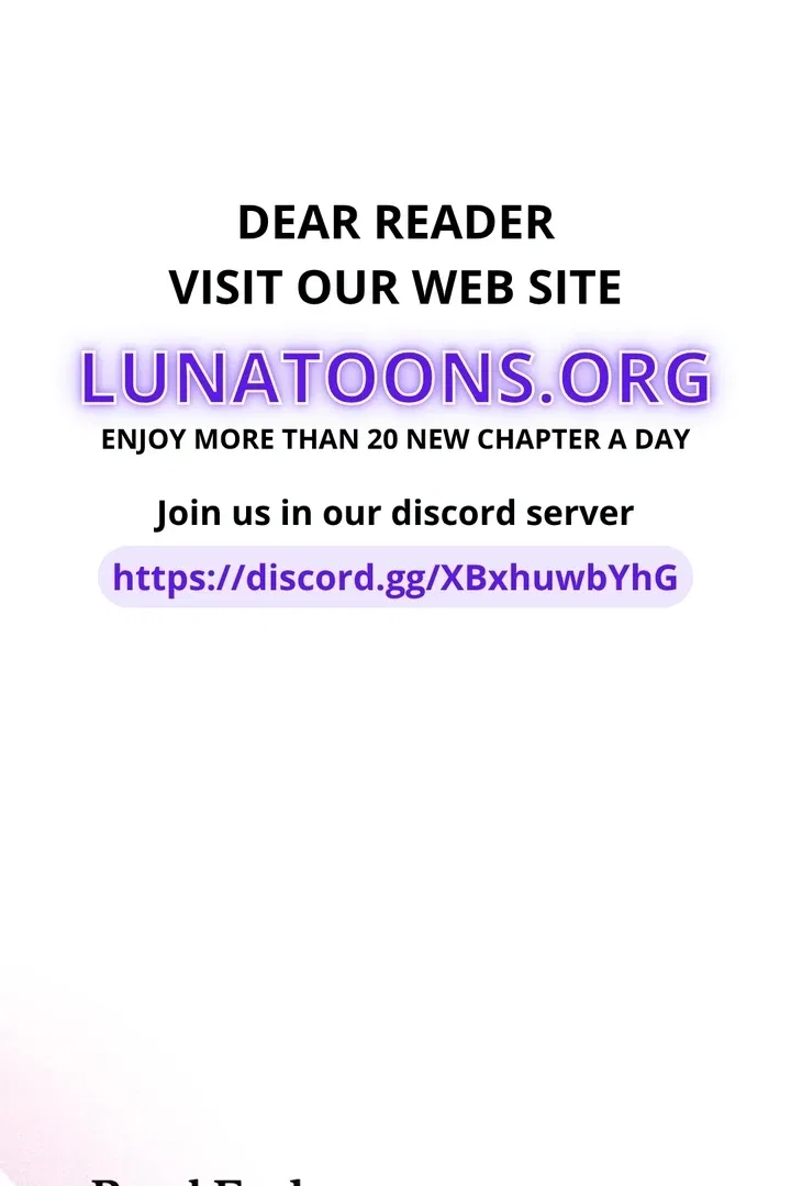 The Tutor’s Secret Sessions Chapter 35 – Page 1