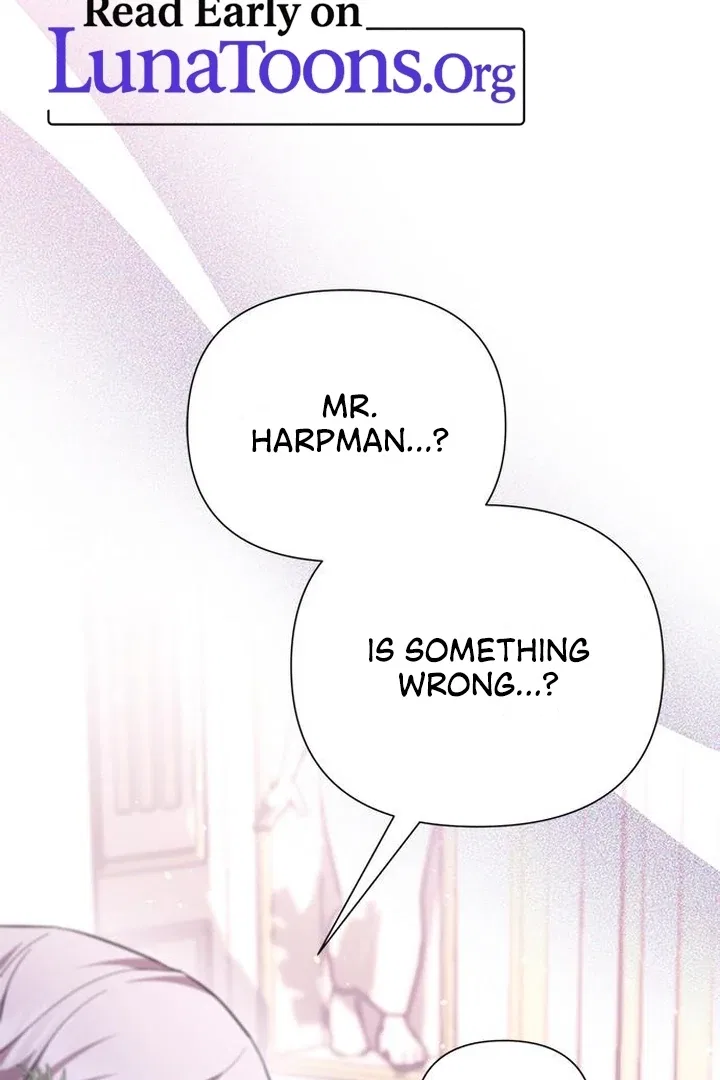 The Tutor’s Secret Sessions Chapter 35 – Page 2