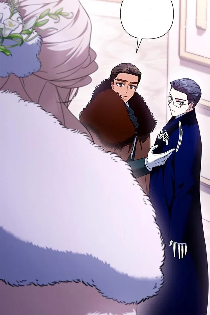 The Tutor’s Secret Sessions Chapter 35 – Page 3