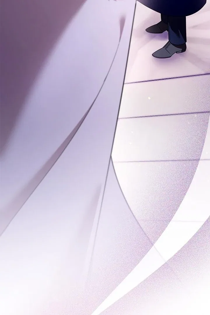 The Tutor’s Secret Sessions Chapter 35 – Page 4