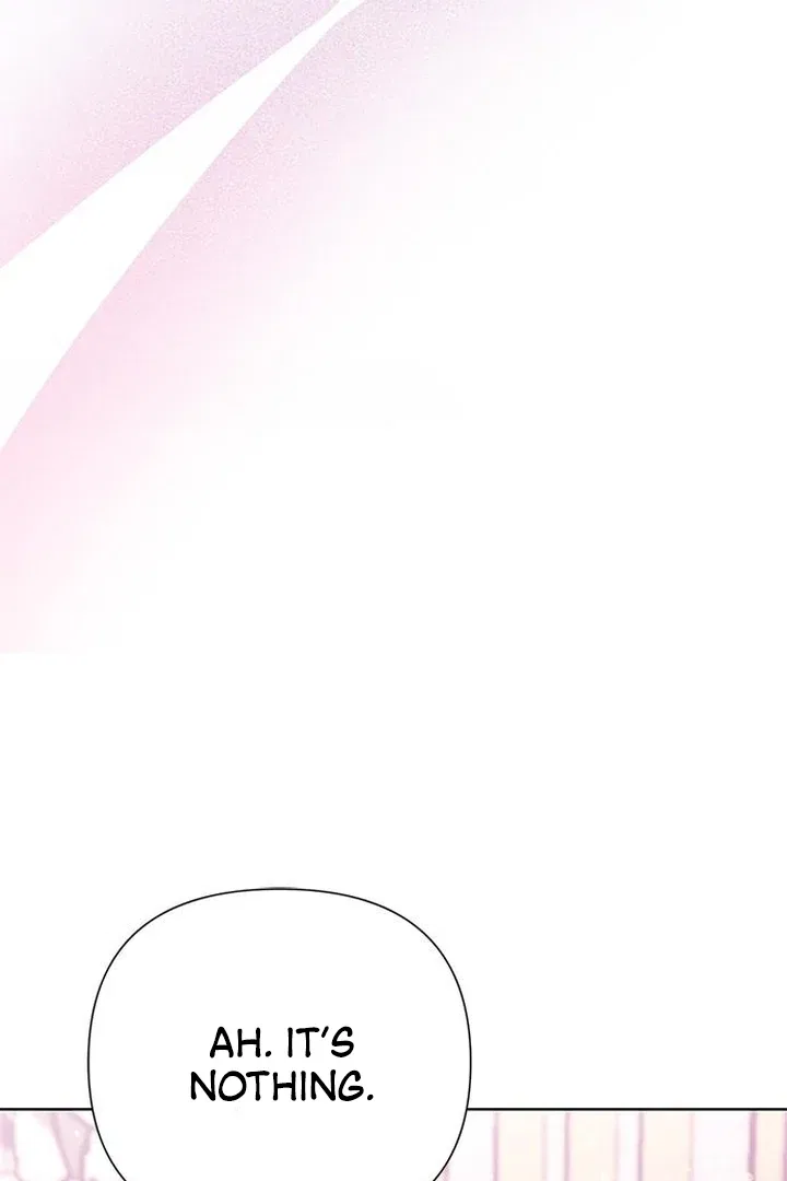 The Tutor’s Secret Sessions Chapter 35 – Page 5