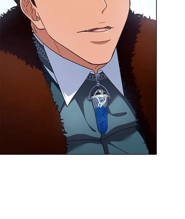 The Tutor’s Secret Sessions Chapter 35 – Page 12