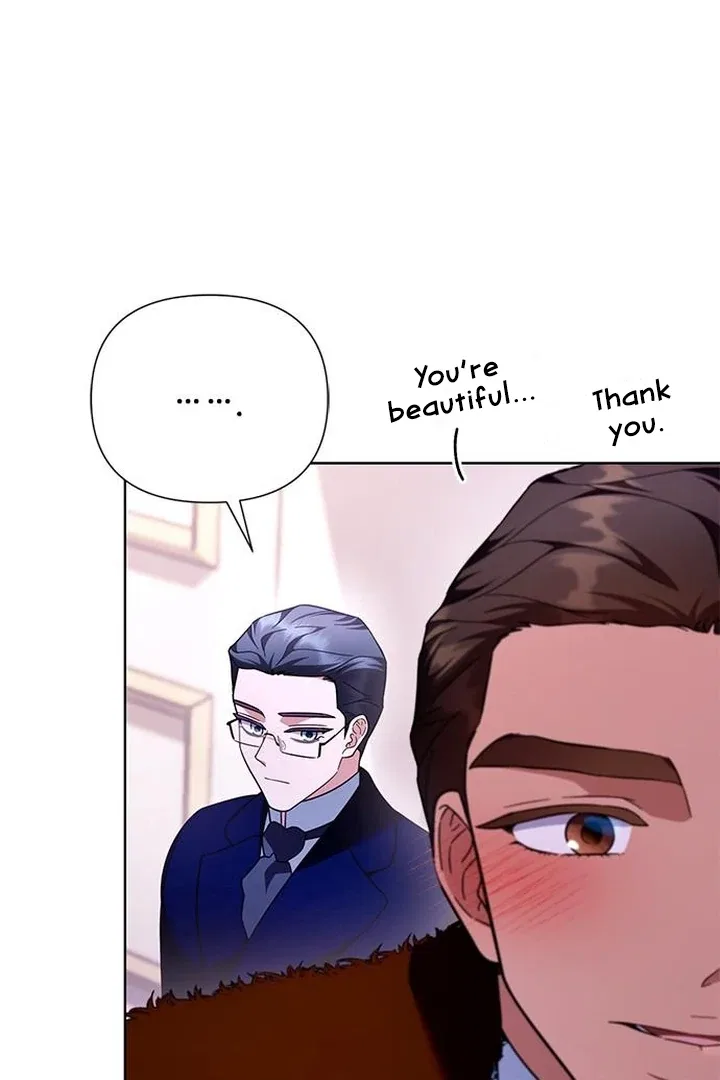 The Tutor’s Secret Sessions Chapter 35 – Page 17