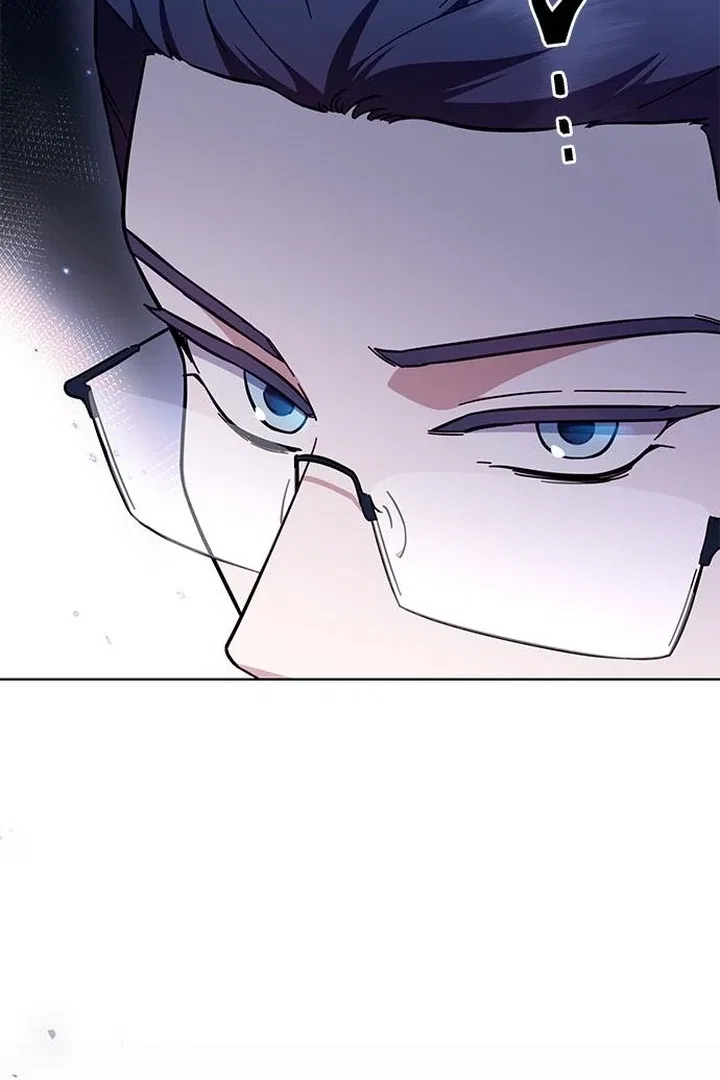 The Tutor’s Secret Sessions Chapter 35 – Page 19