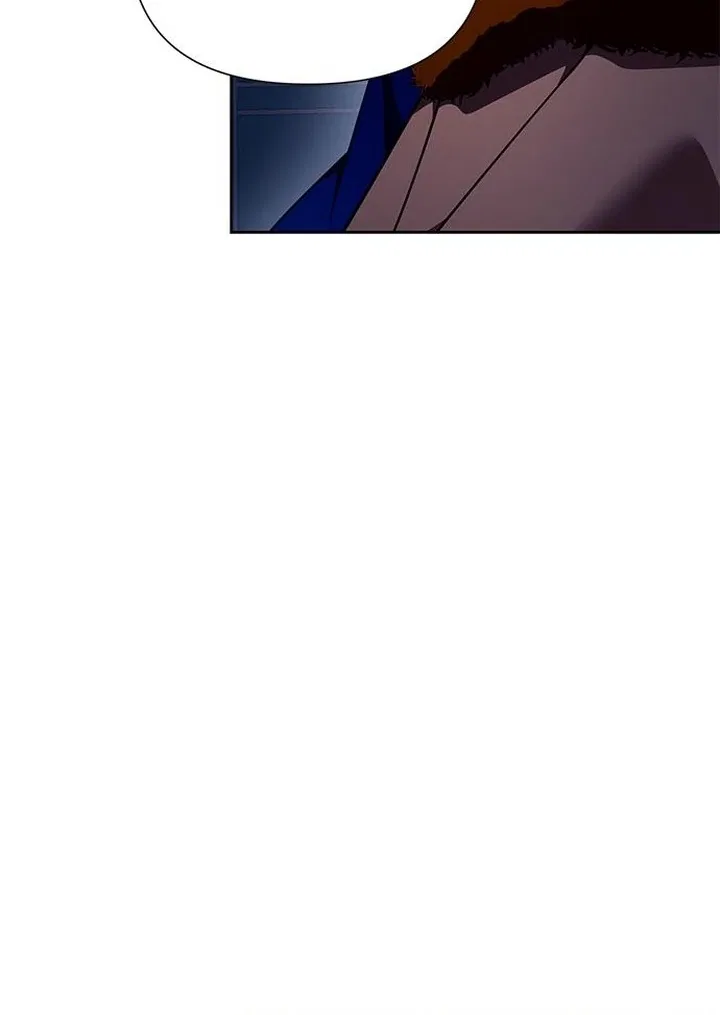 The Tutor’s Secret Sessions Chapter 35 – Page 27