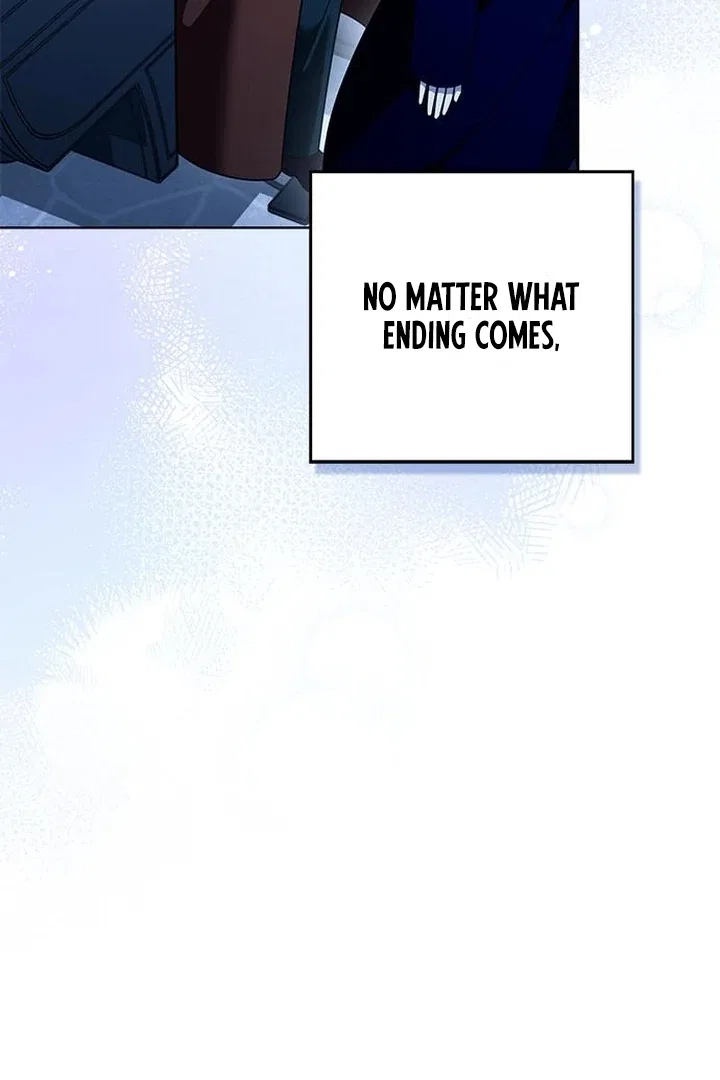 The Tutor’s Secret Sessions Chapter 35 – Page 32