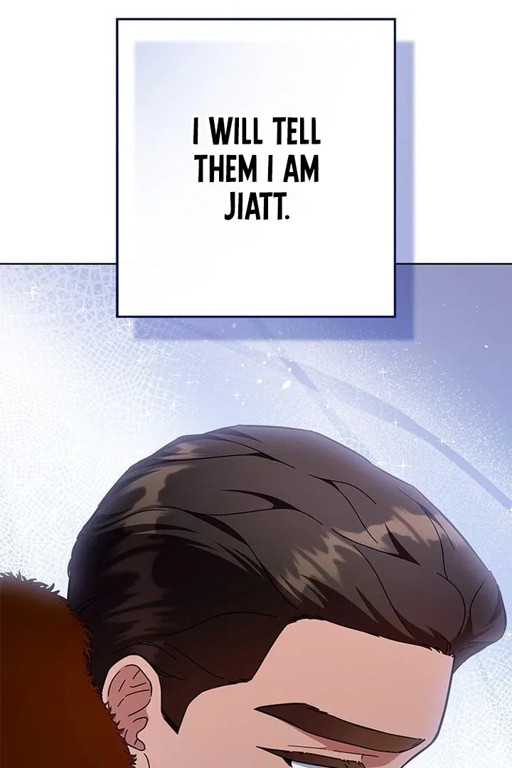 The Tutor’s Secret Sessions Chapter 35 – Page 33