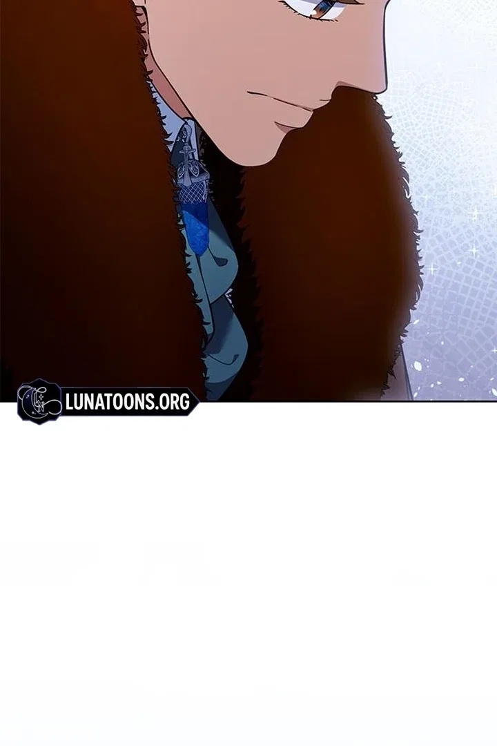 The Tutor’s Secret Sessions Chapter 35 – Page 34