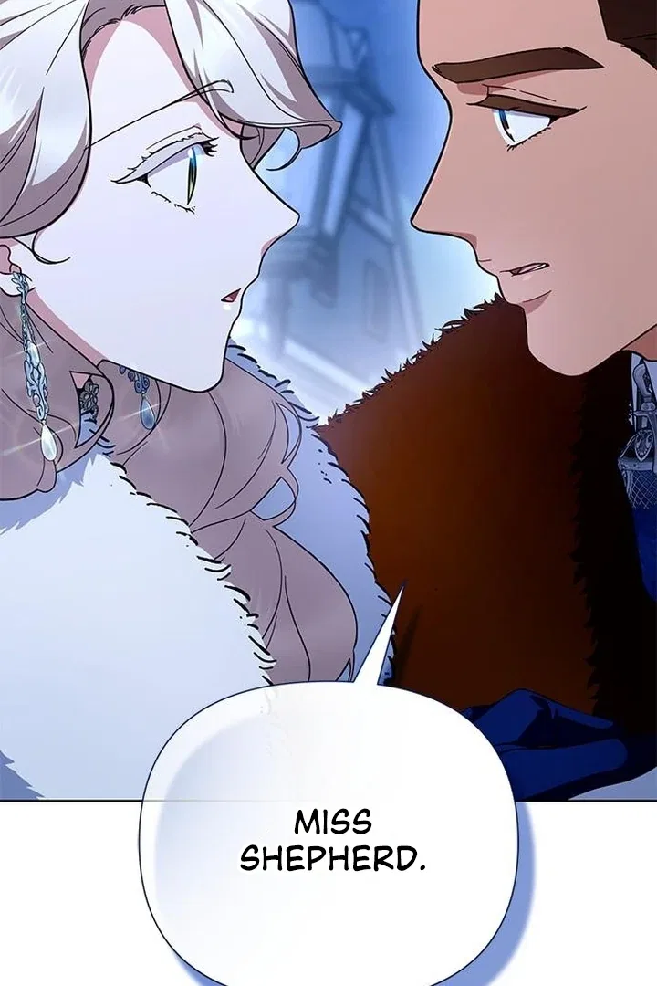 The Tutor’s Secret Sessions Chapter 35 – Page 39