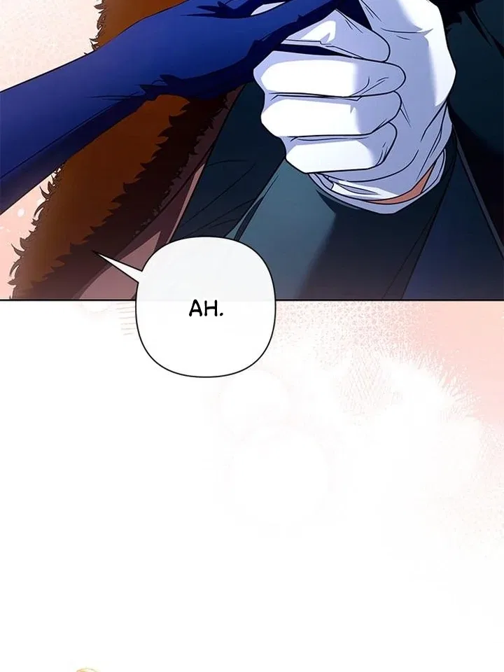 The Tutor’s Secret Sessions Chapter 35 – Page 41