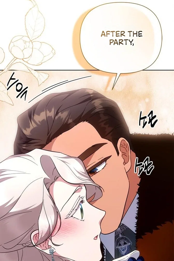 The Tutor’s Secret Sessions Chapter 35 – Page 42