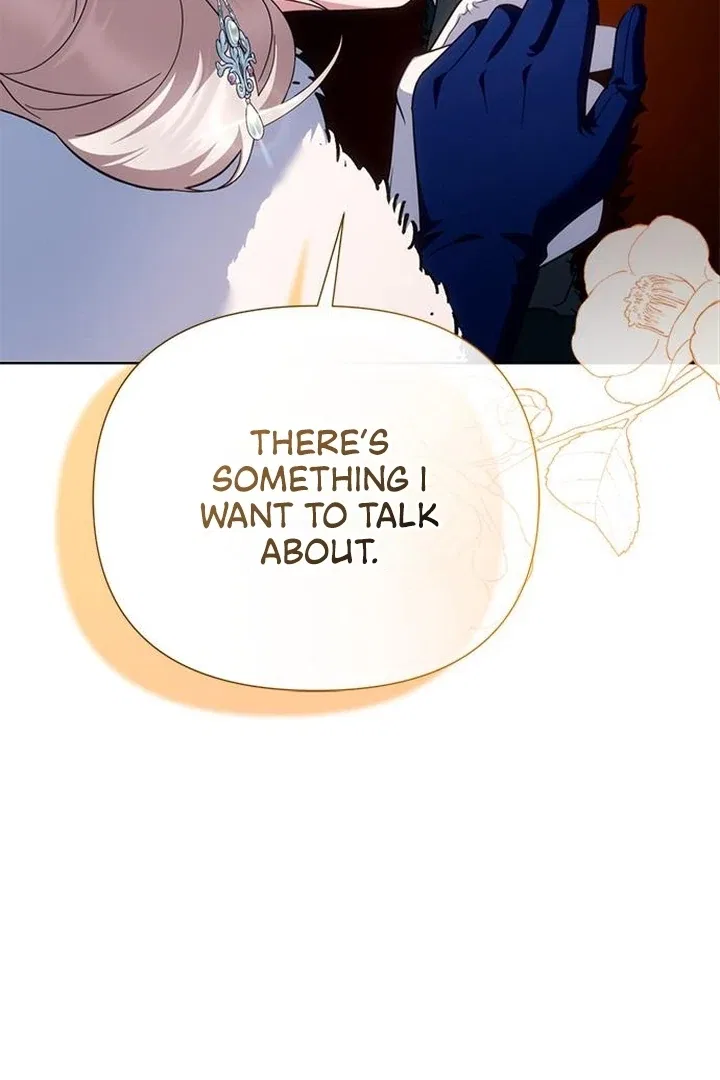The Tutor’s Secret Sessions Chapter 35 – Page 43