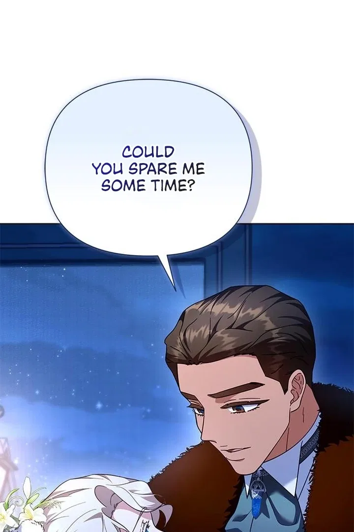 The Tutor’s Secret Sessions Chapter 35 – Page 44