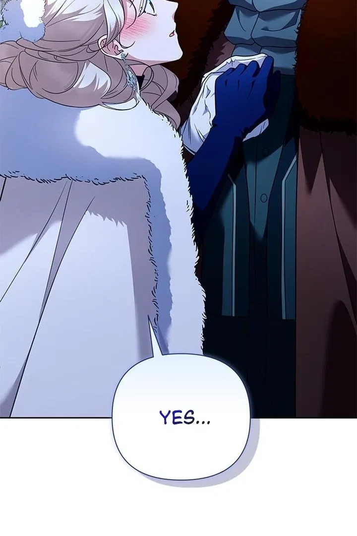 The Tutor’s Secret Sessions Chapter 35 – Page 45