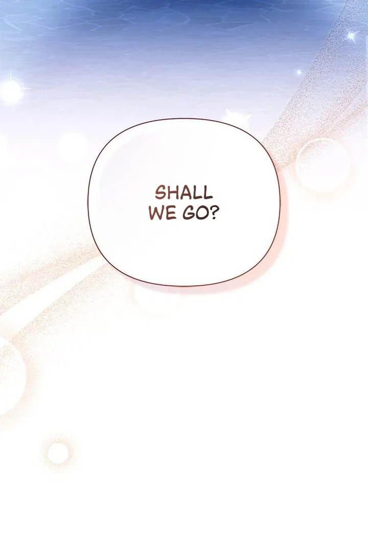 The Tutor’s Secret Sessions Chapter 35 – Page 48