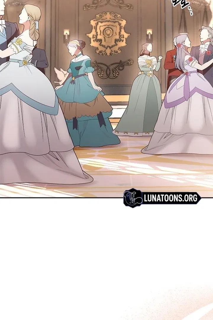 The Tutor’s Secret Sessions Chapter 35 – Page 51