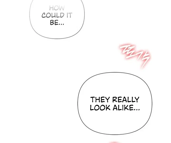The Tutor’s Secret Sessions Chapter 35 – Page 55