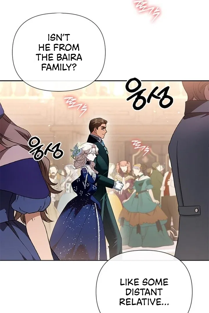 The Tutor’s Secret Sessions Chapter 35 – Page 56