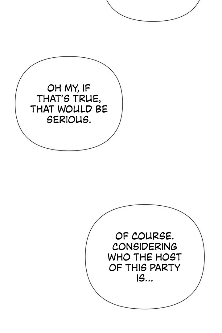 The Tutor’s Secret Sessions Chapter 35 – Page 57