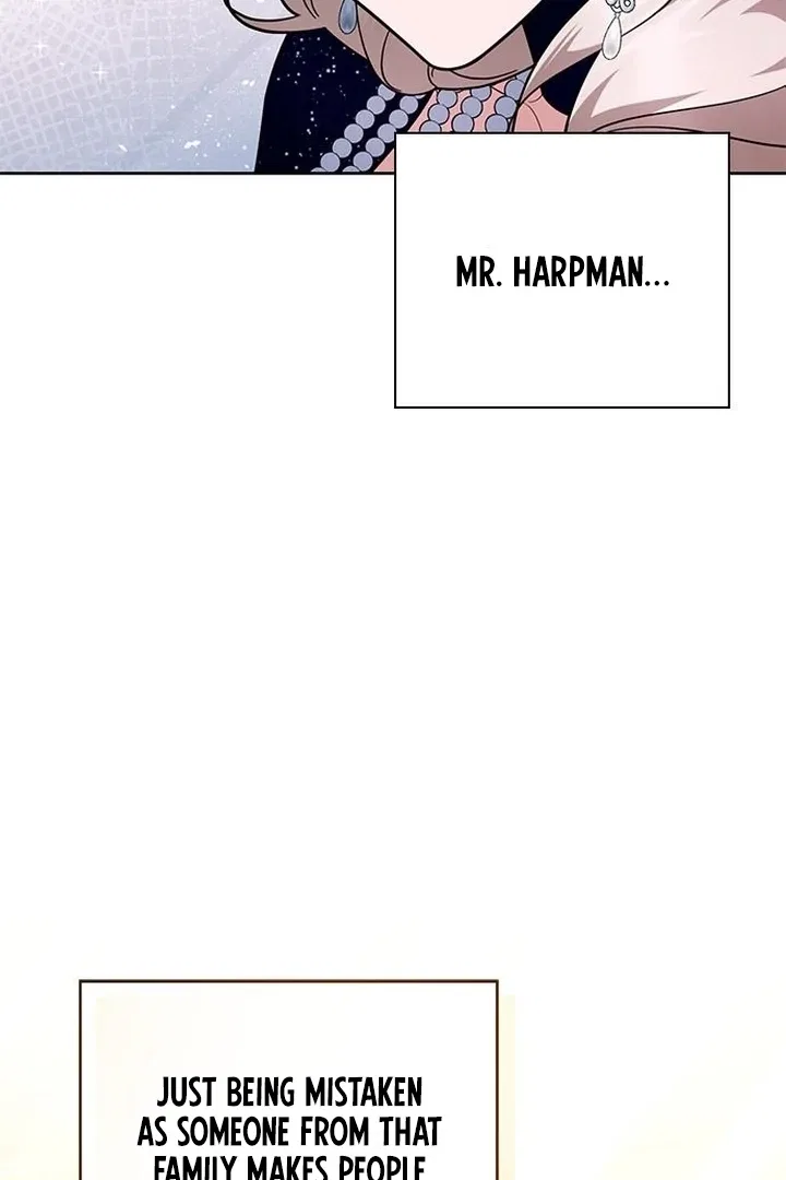 The Tutor’s Secret Sessions Chapter 35 – Page 59